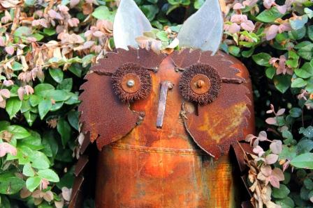 Back to school&nbsp;time