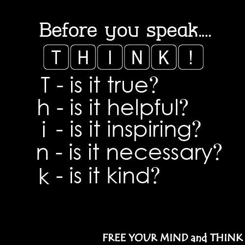 21 Day Practice: Day 1 – Grumpy&nbsp;Monkey