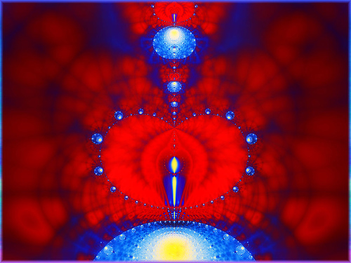 Give your light to others (Day 17 of #24DaysofGiving)