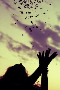 letting_go_by_pinkparis1233